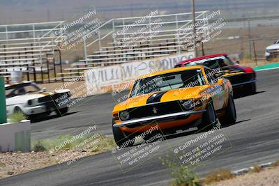 media/May-07-2022-Cobra Owners Club of America (Sat) [[e681d2ddb7]]/Blue/Session 1 (Turn 4)/